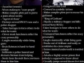There is no bad Joker