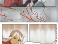 Blanche vs Noire