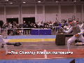 The Chamley-Watson Manoeuvre