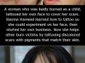 Faith in humanity restored