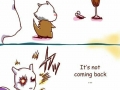 Good feels