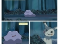 Kindred spirit