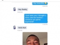 These h0es ain't loyal..
