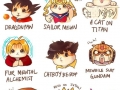 Animew