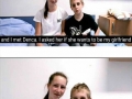 Oh God why??
