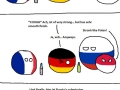 Russian vodka
