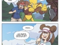 It looks the same