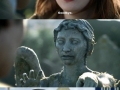 This episode made me cry