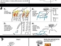 Best life hacks ever