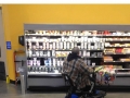 Pictures that prove that lazy people are the smartest