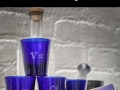Products thatll trick others into thinking you're intelligent