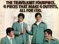 Awkward 70s male fashion