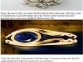 LOTR the rings of power