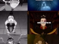 What the Last Airbender taught us