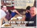 Dad jokes