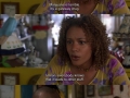 The danger of marijuana