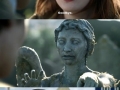 This episode made me cry