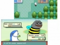 Pepemon