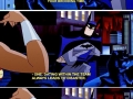 Batman being Batman!