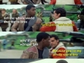 Bro...