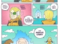 Dragon Bern Z