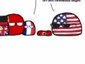 That guy did nazi that coming..