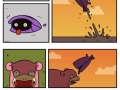 What's your saddest Pokemon story?