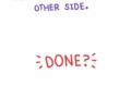 Any random number