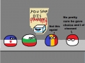 Want some communism?