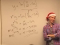 Teachers who took it to the next level