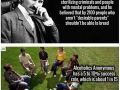 Interesting facts