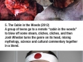 Underappreciated gory horror movies