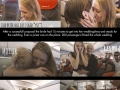 The most charming proposal