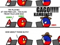 SEA problem