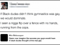 Damn son
