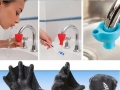 Shut up and take my money!