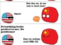 Made in China
