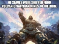 History and lore of Game of Thrones
