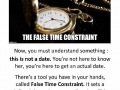 Dating tips for men