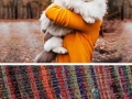 Fluffiest cats in the world