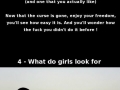 Dating advice