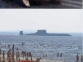Meanwhile in Russia compilation