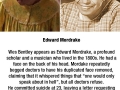 American Horror Story plotlines that are inspired by true stories