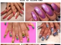 Ladies, can you please never do this, EVER!