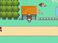 When you start breeding