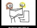Mystery Solved 