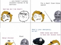Chivalry