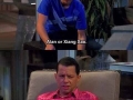 Two and a Half Men