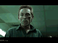 Best superhero movie line ever