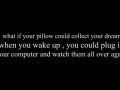 What if..